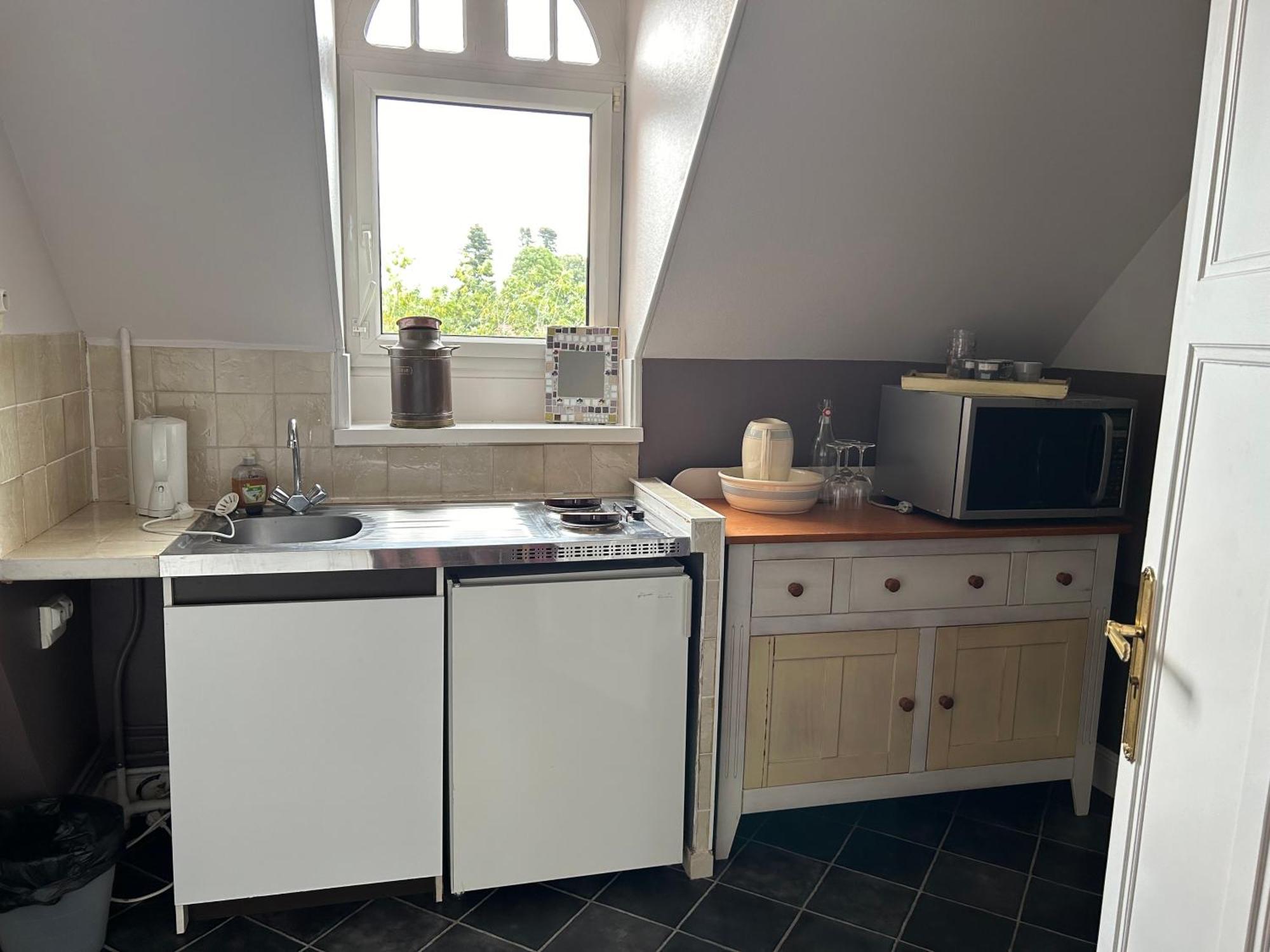 Holiday Home Villa Castel Marie Louise Néris-les-Bains المظهر الخارجي الصورة