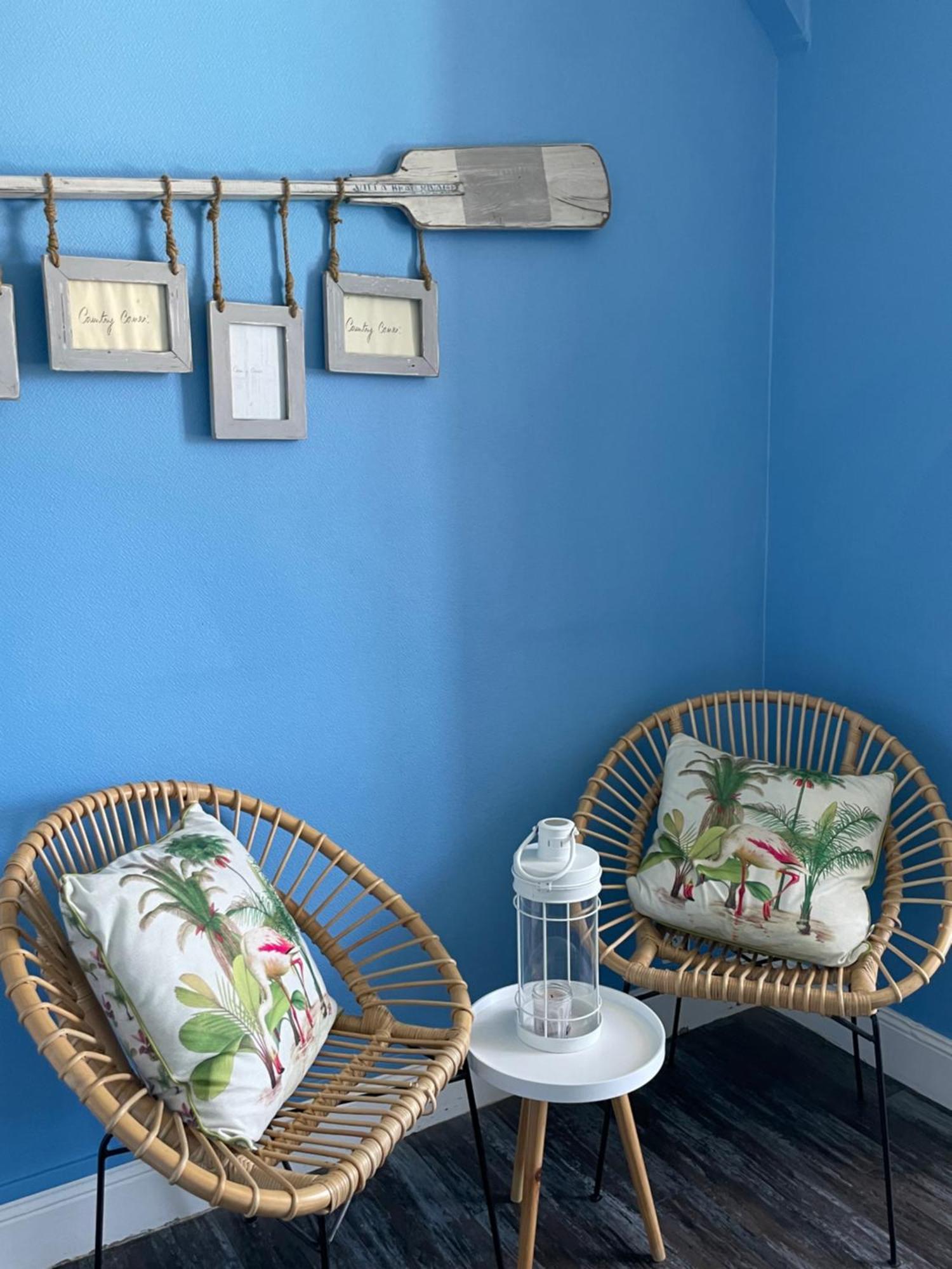 Holiday Home Villa Castel Marie Louise Néris-les-Bains المظهر الخارجي الصورة